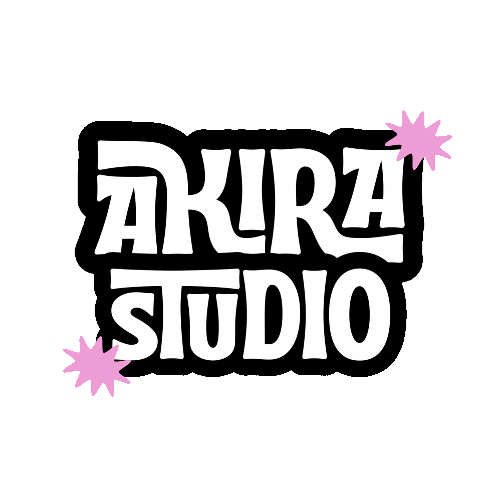 Akira