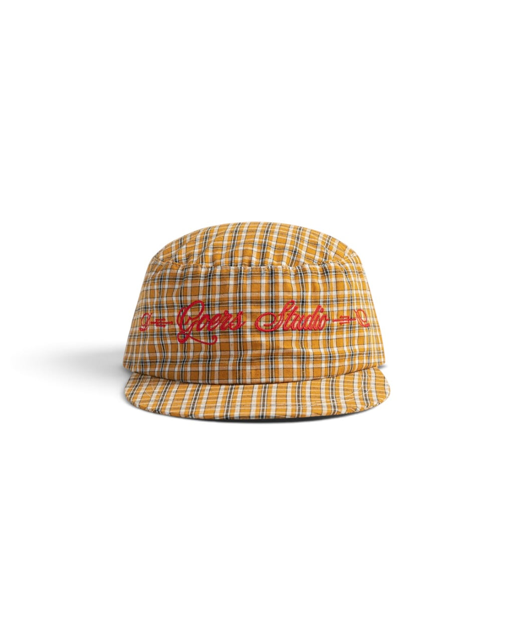 Goers 5P - Cap