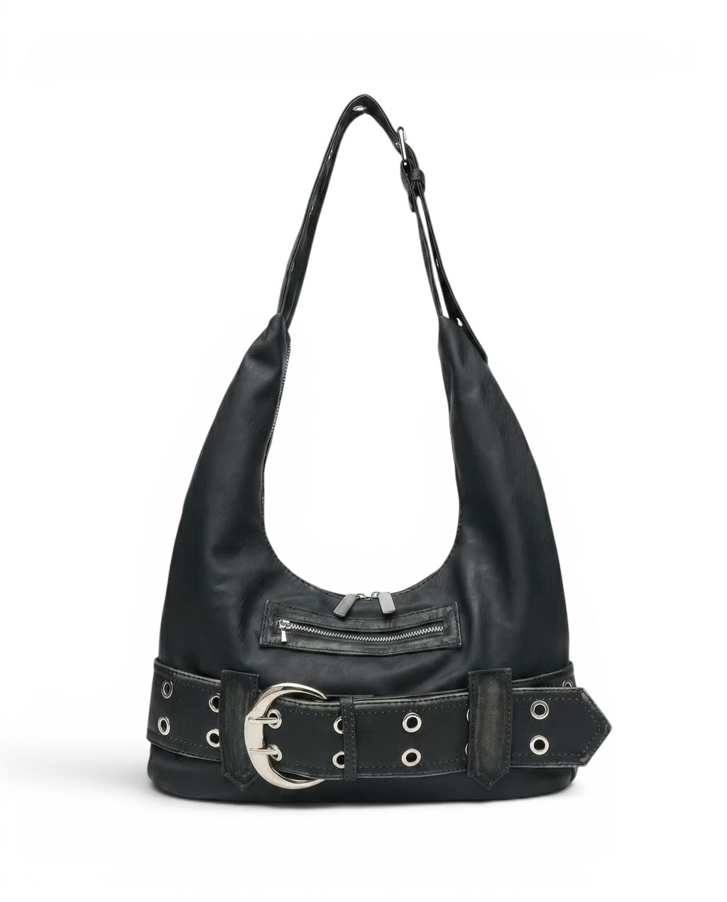 Void - Bag