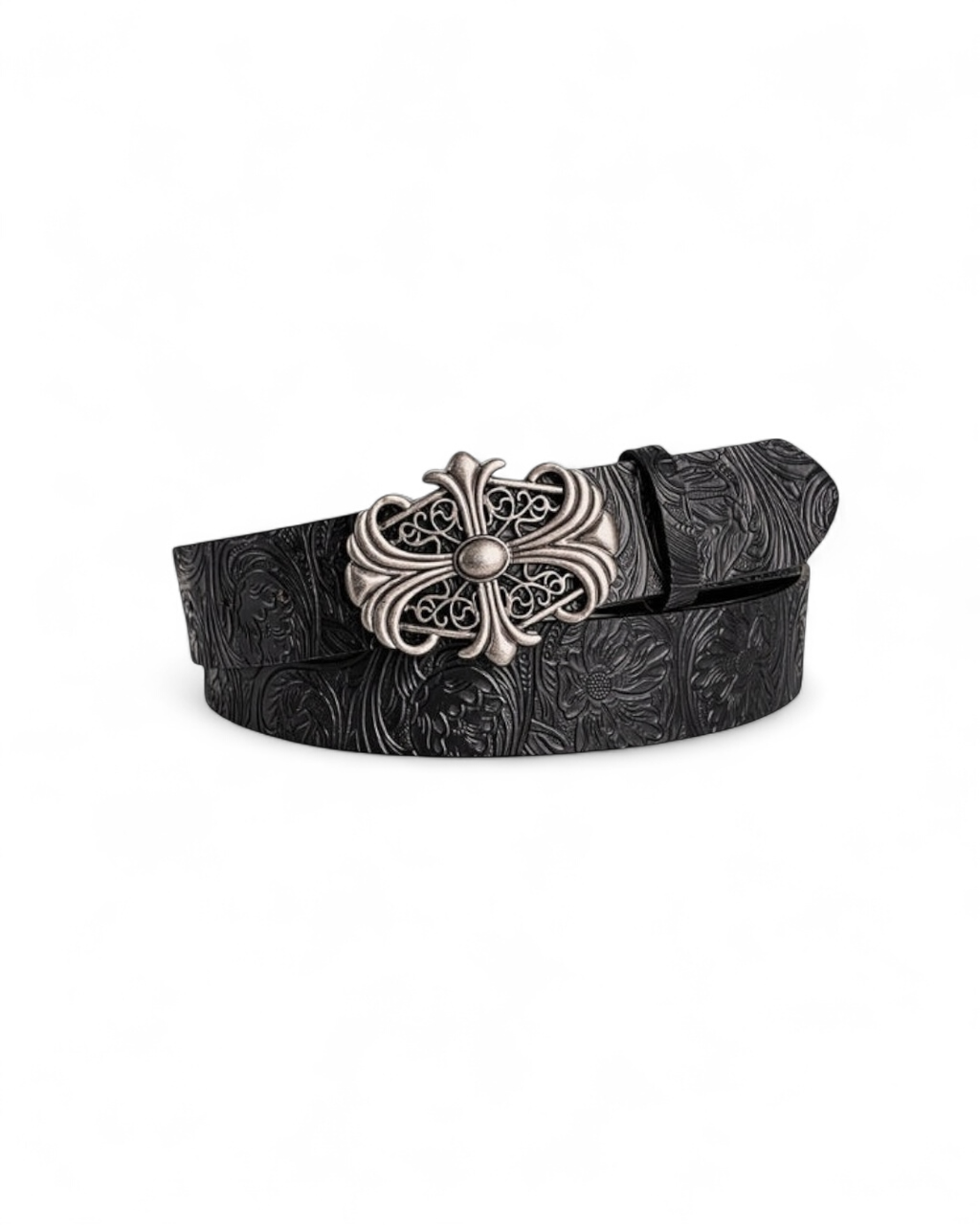 Relic - Belt