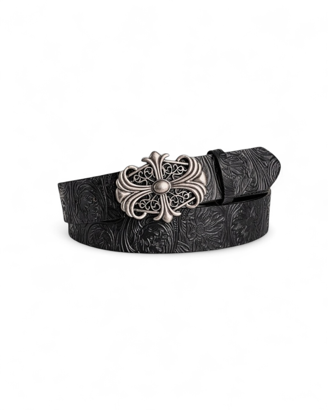 Relic - Belt