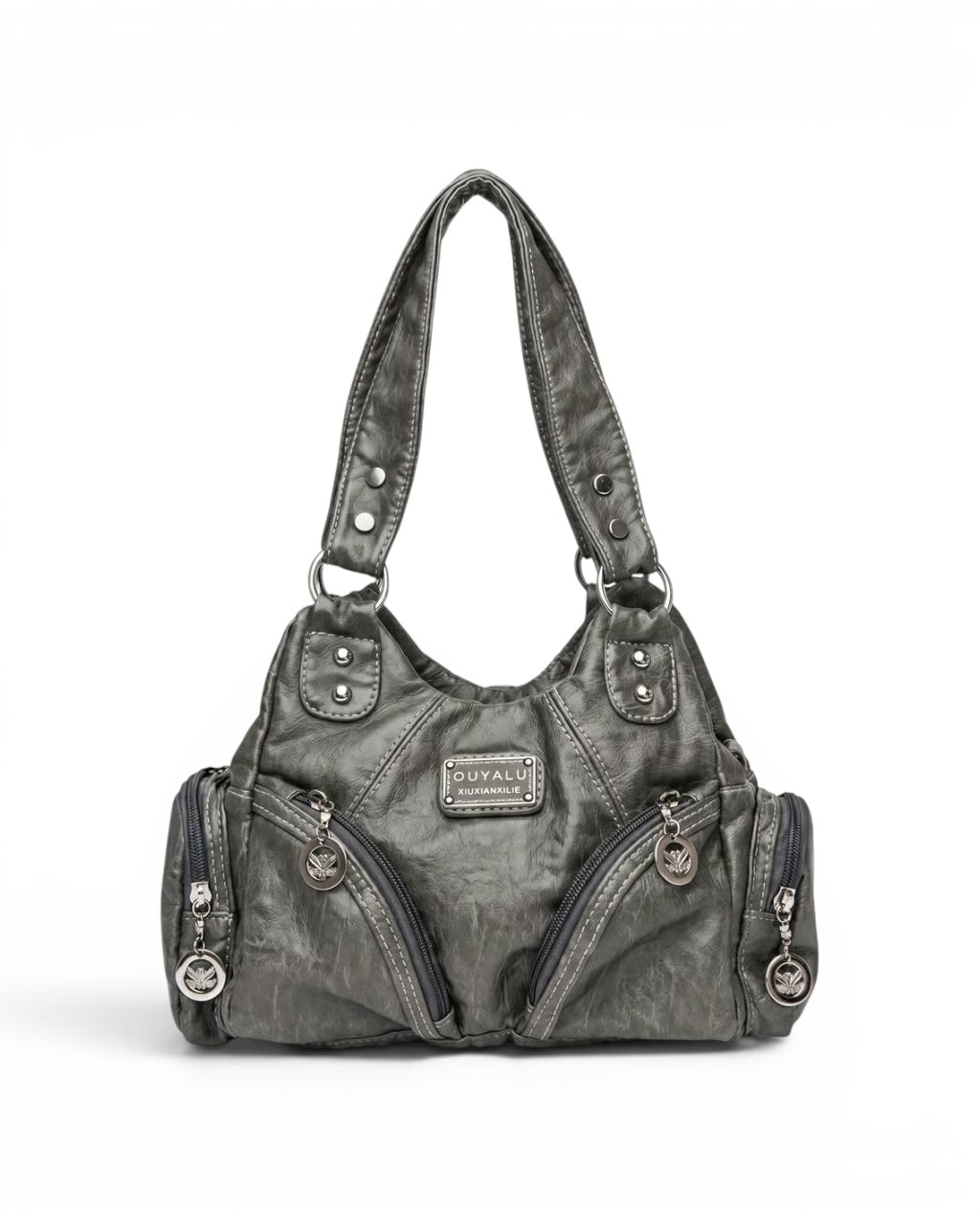 Ouyalu - Bag