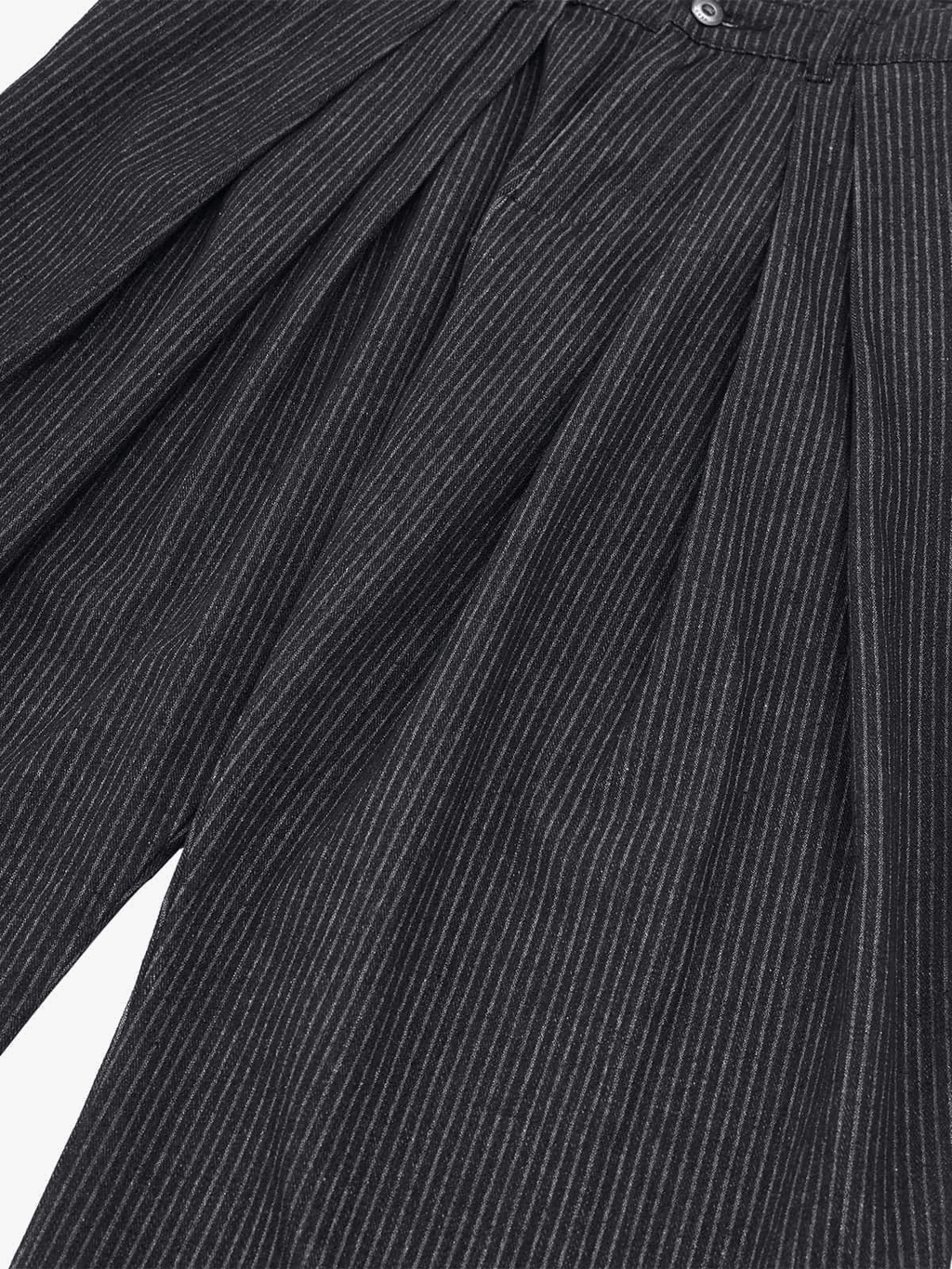 Back to Basic - Pants