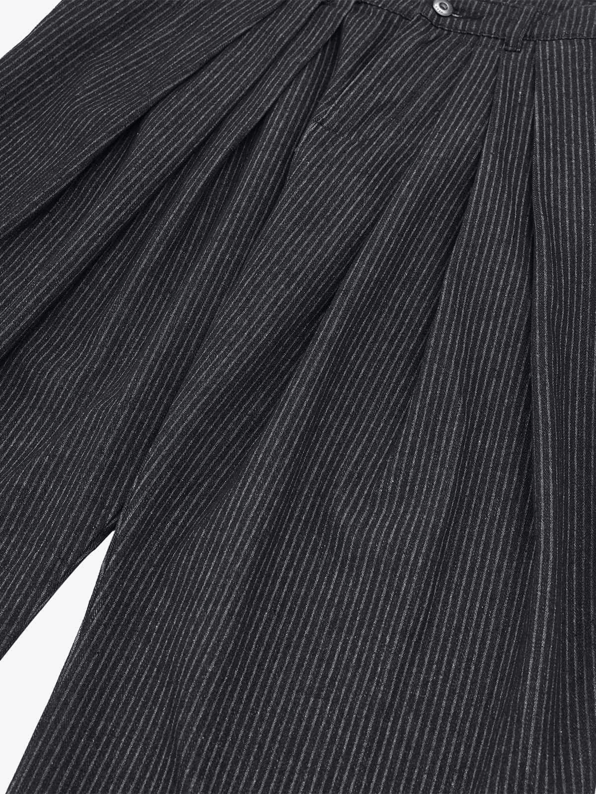 Back to Basic - Pants