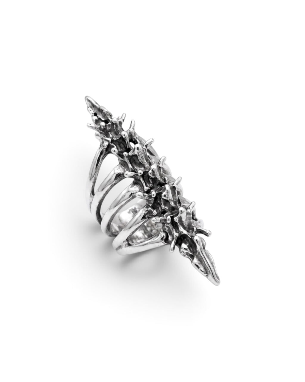 Ribcage - Ring