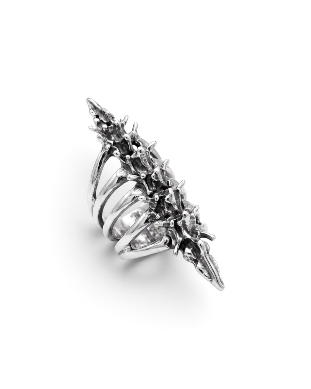 Ribcage - Ring