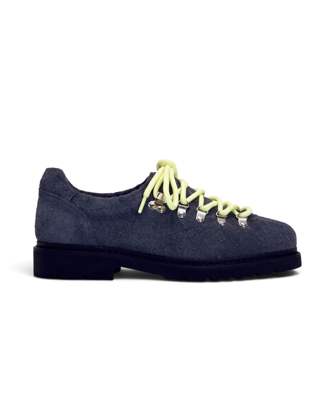 Crag - Shoes