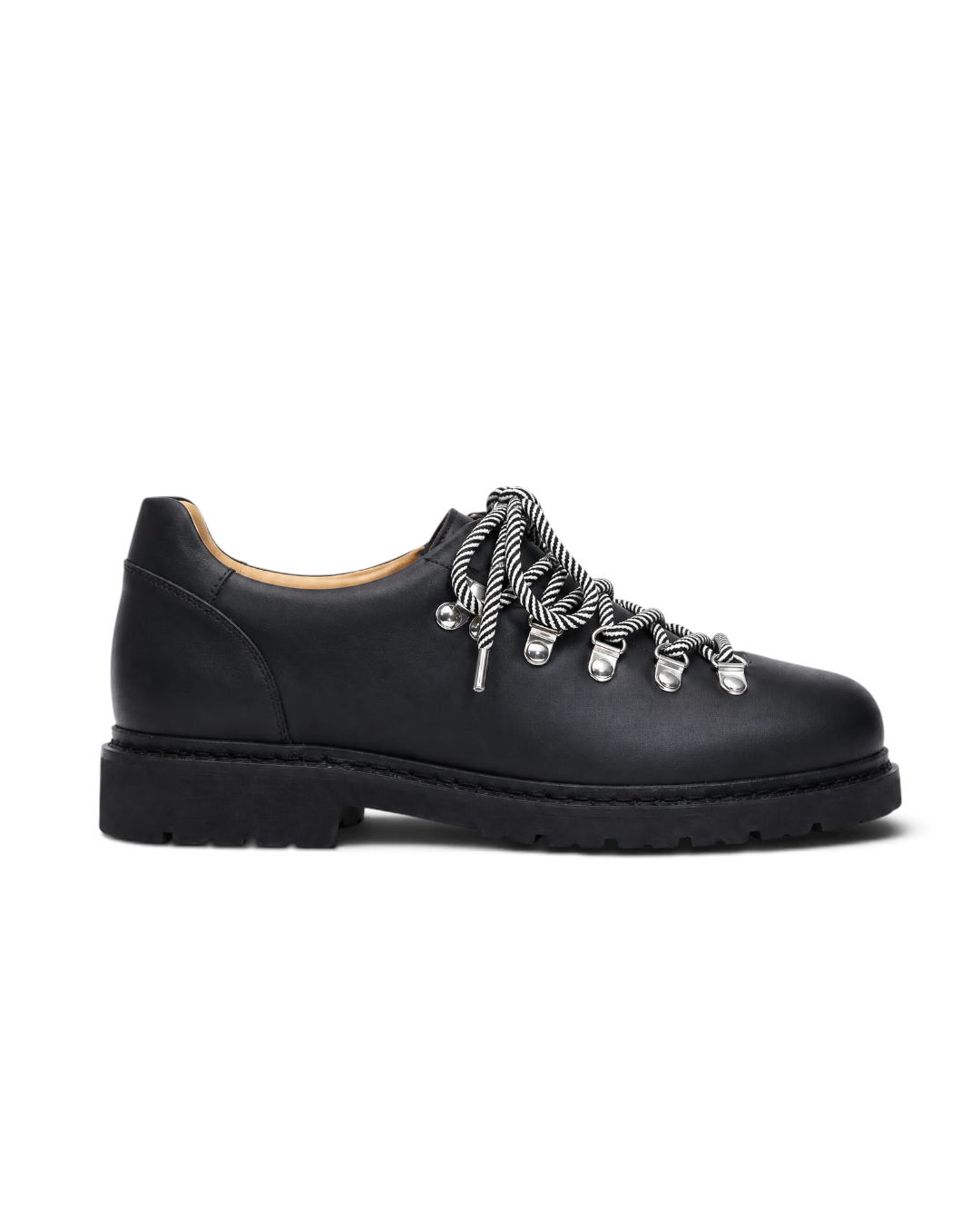 Crag - Shoes