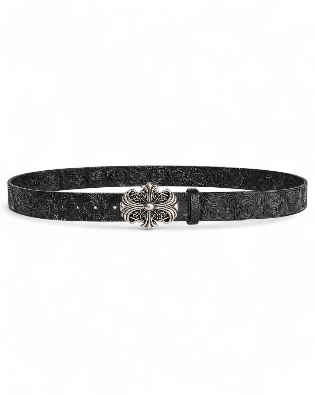 Relic - Belt