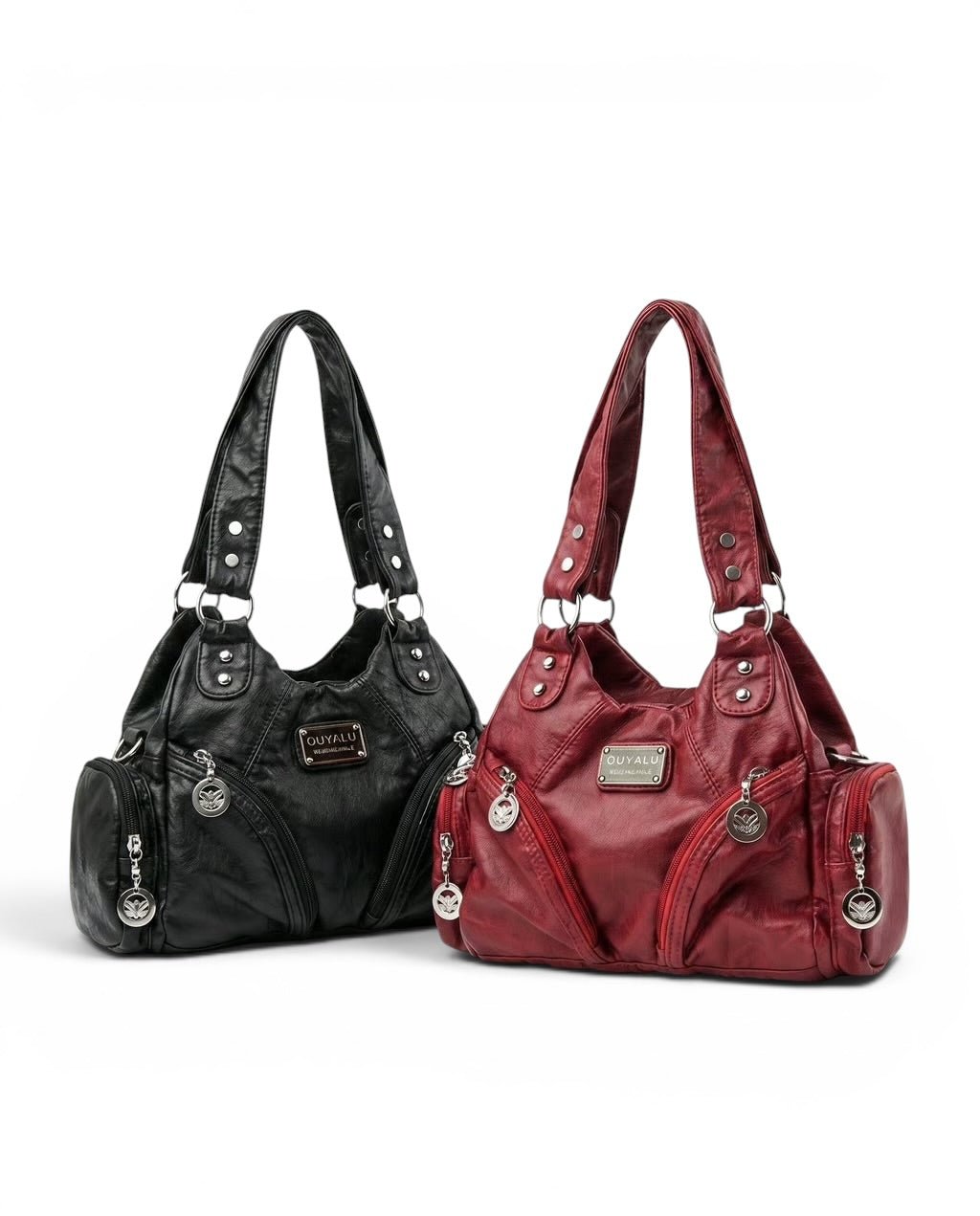 Ouyalu - Bag