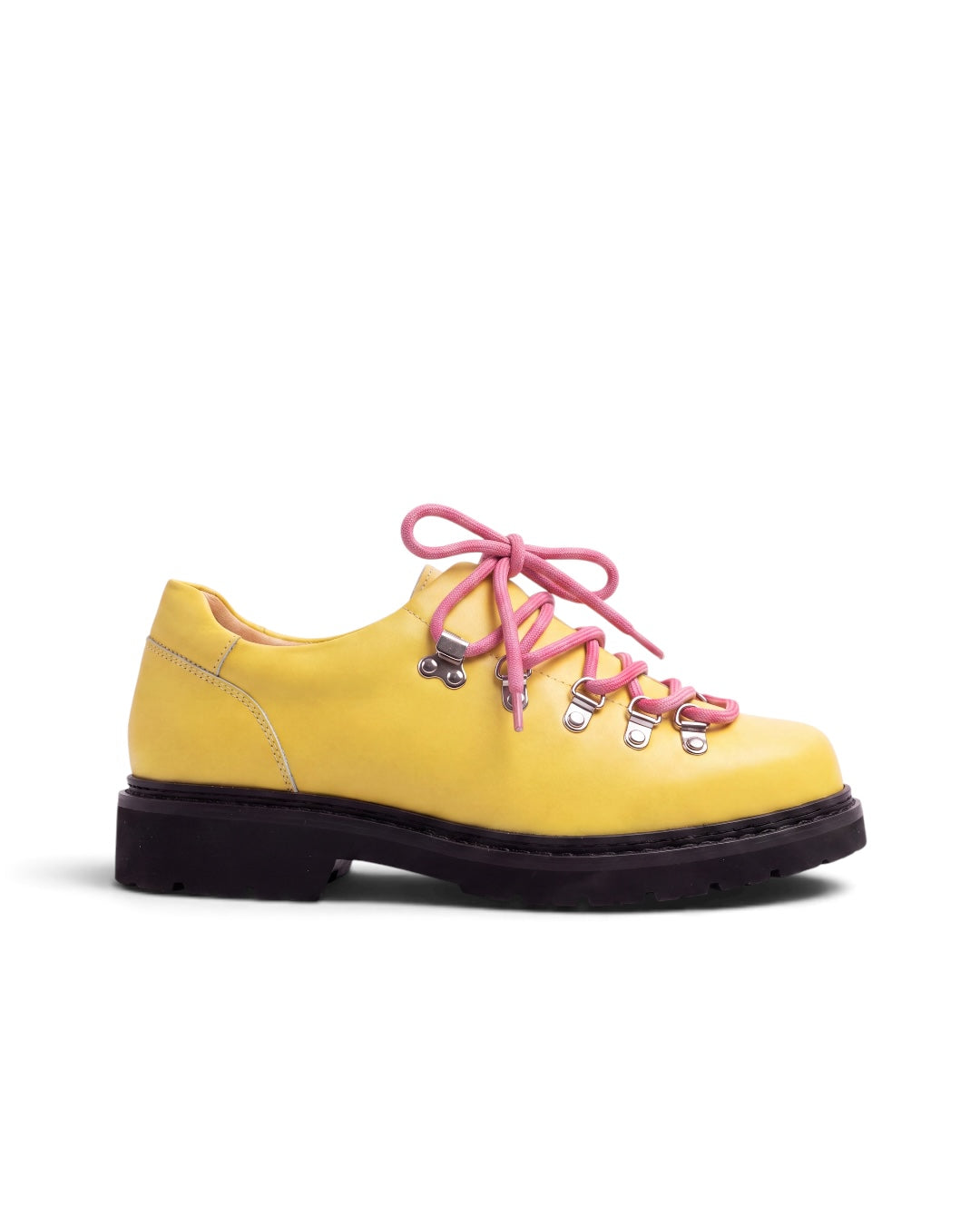 Crag - Shoes