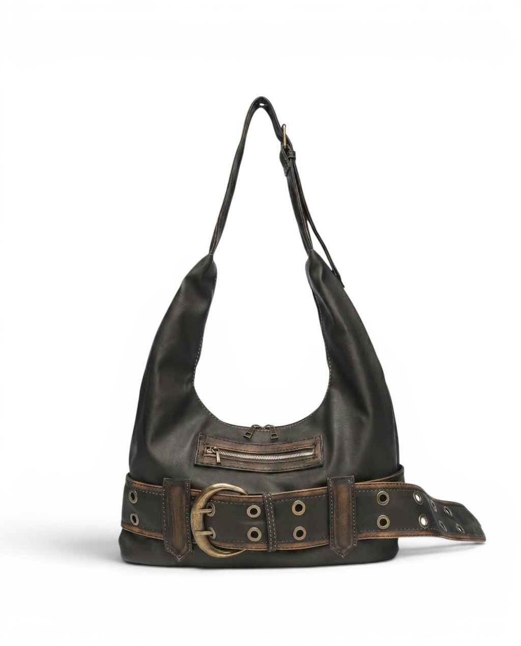 Void - Bag