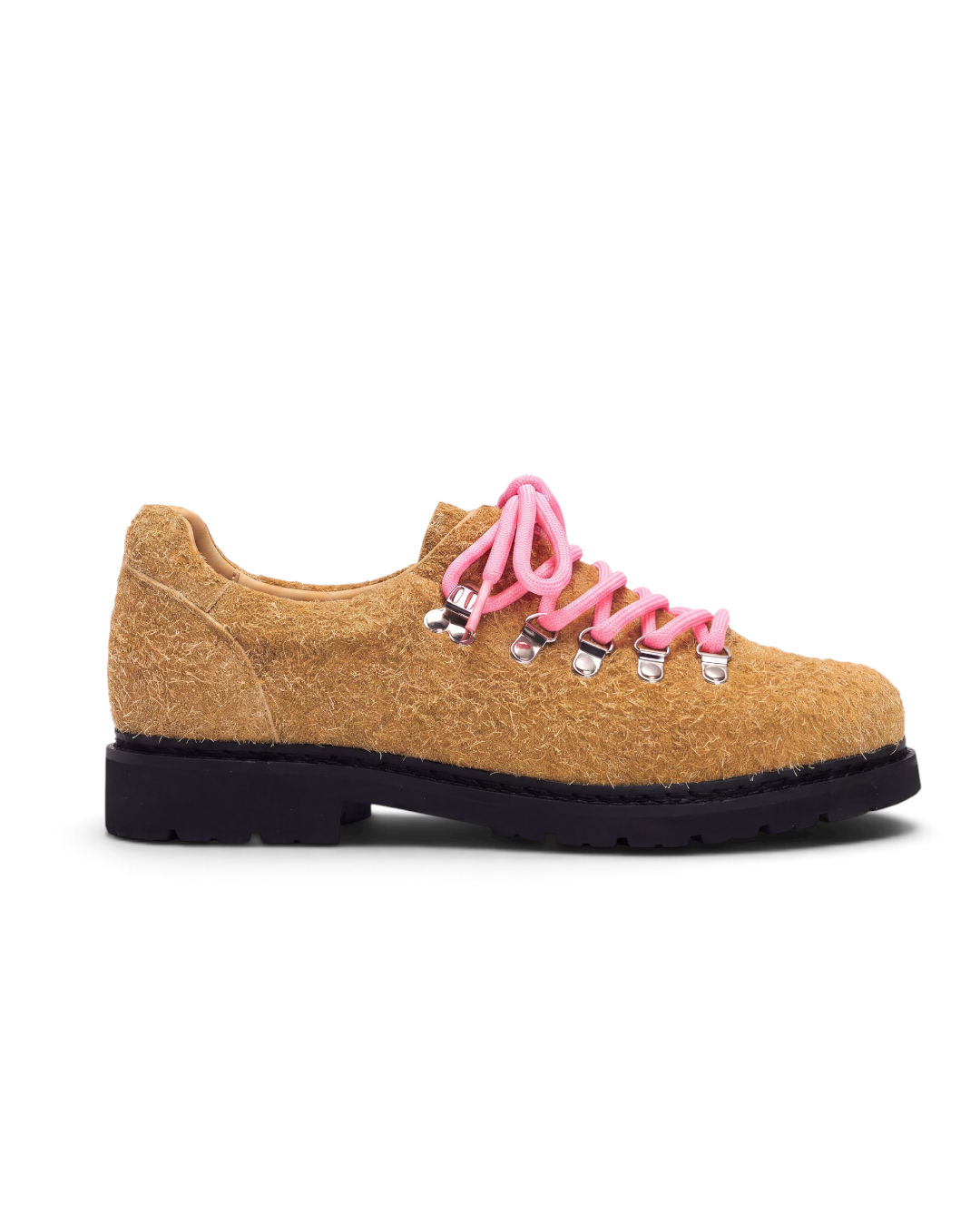 Crag - Shoes