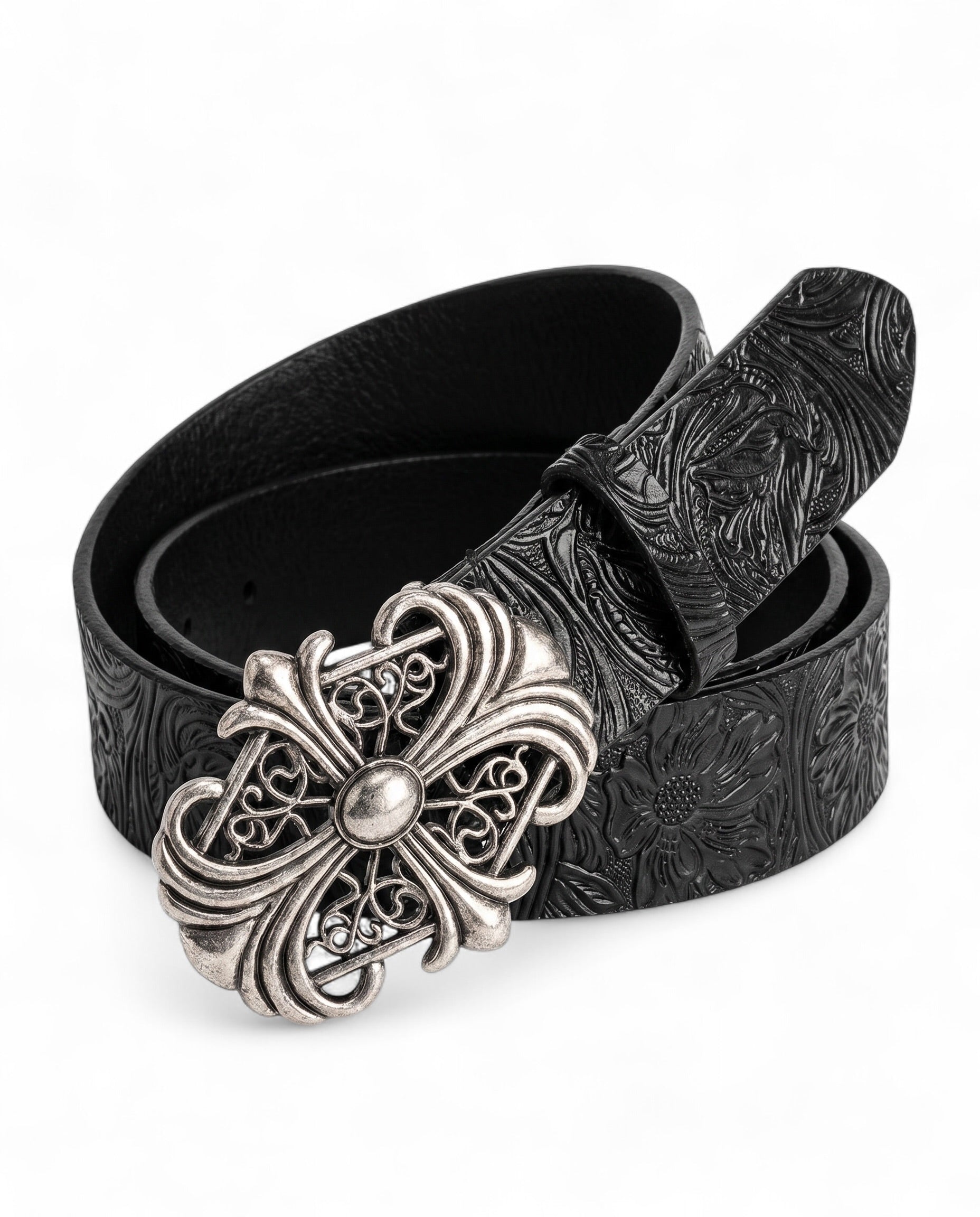 Relic - Belt