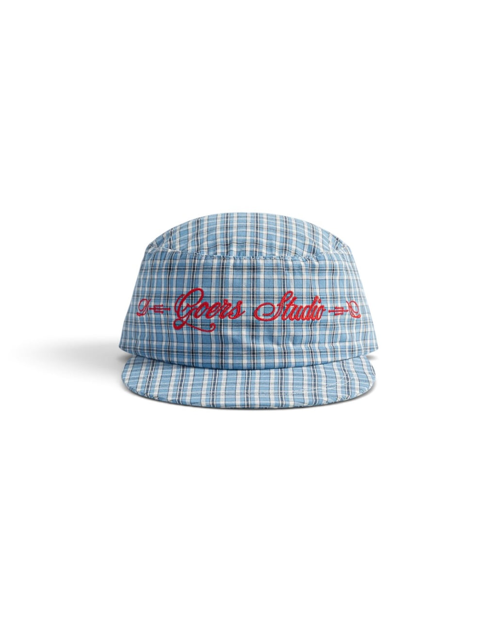 Goers 5P - Cap