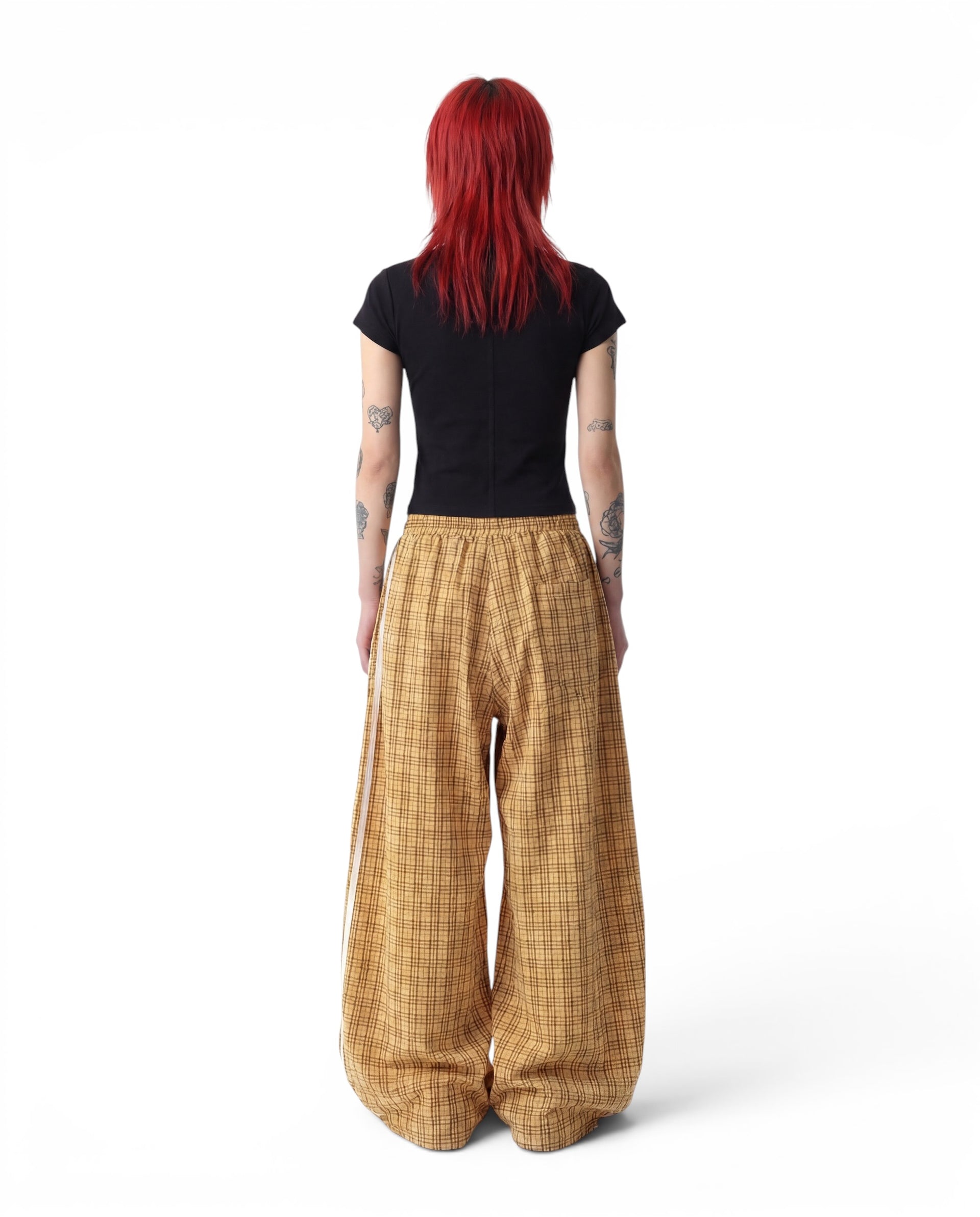 Bee - Pants
