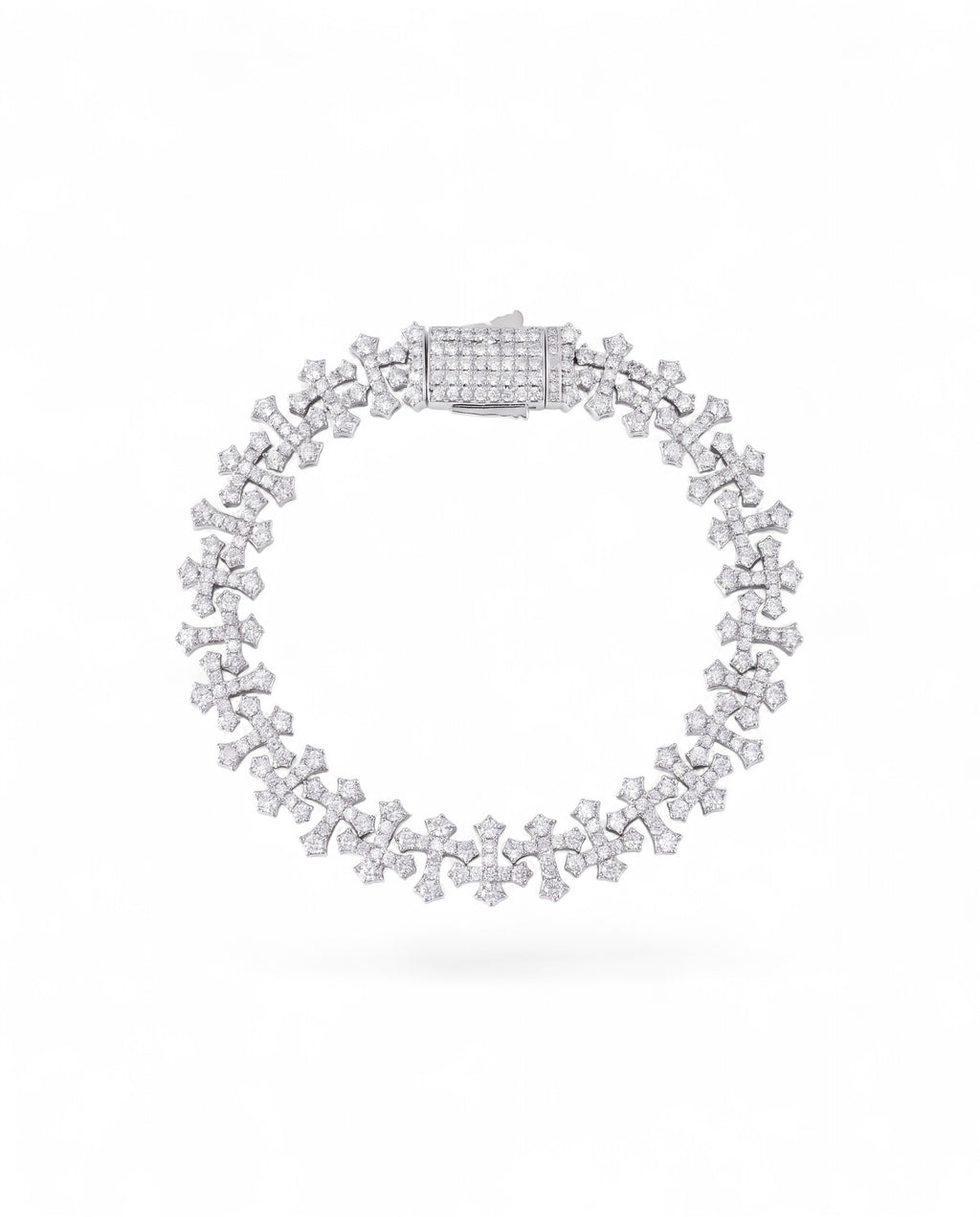 Crucis - Bracelet