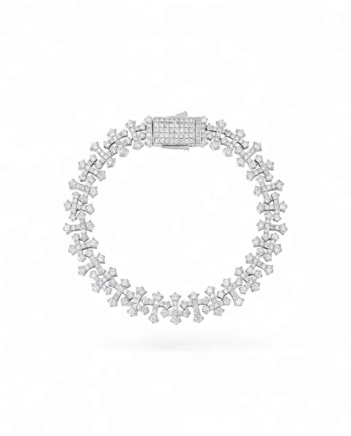 Crucis - Bracelet
