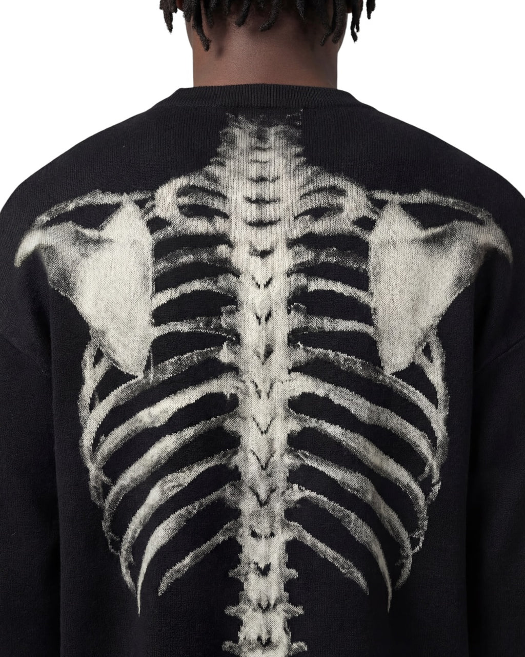 Ripper - Longsleeve