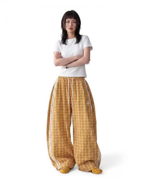 Bee - Pants