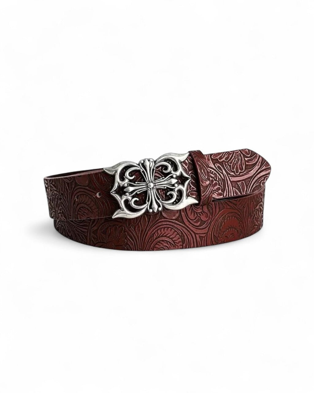 Relic - Belt II