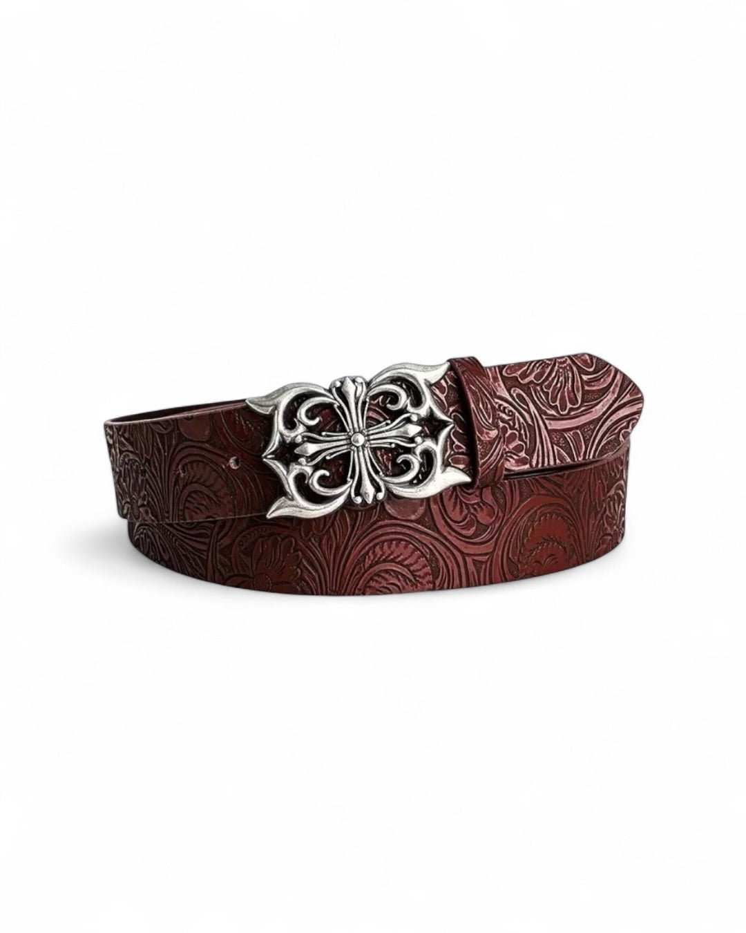 Relic - Belt II