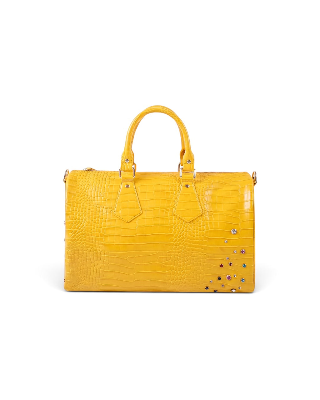 Croc - Duffel
