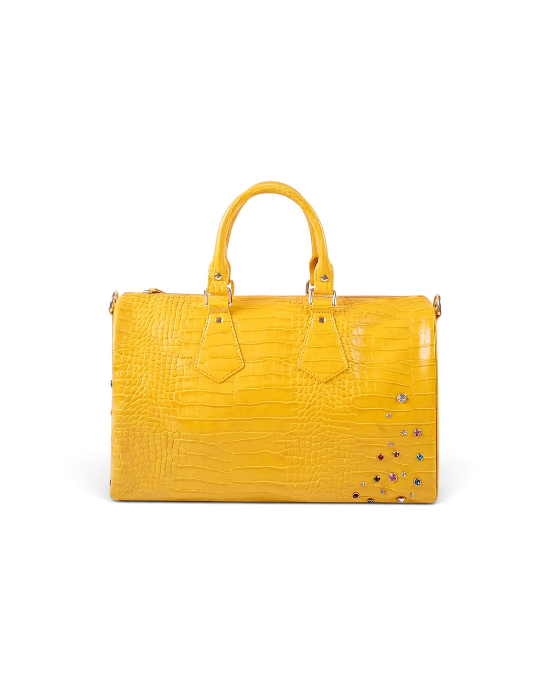 Croc - Duffel