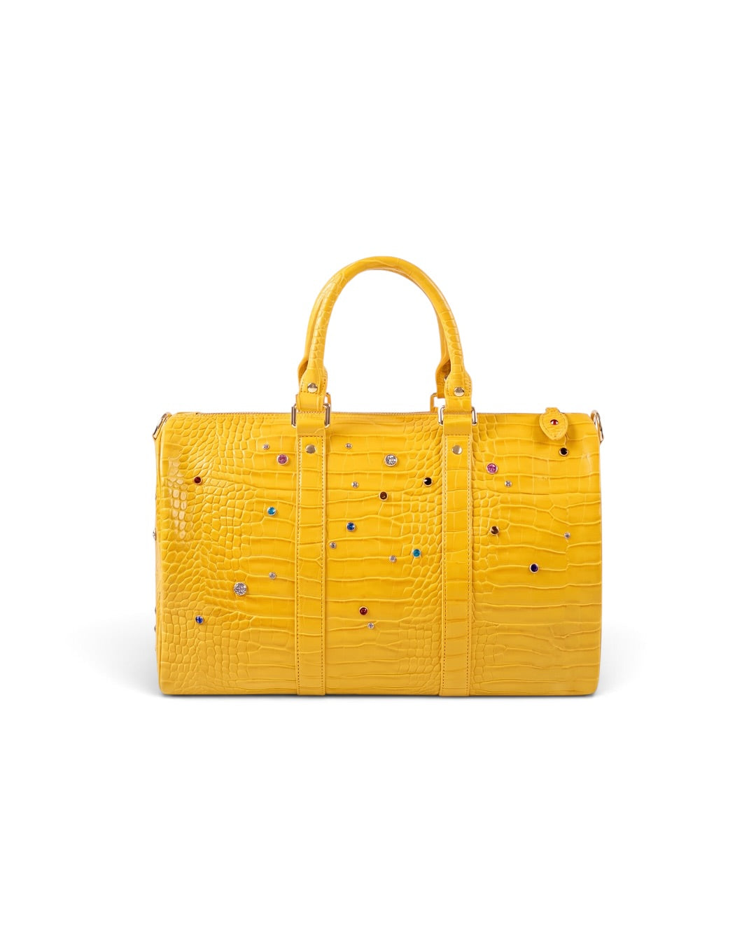 Croc - Duffel