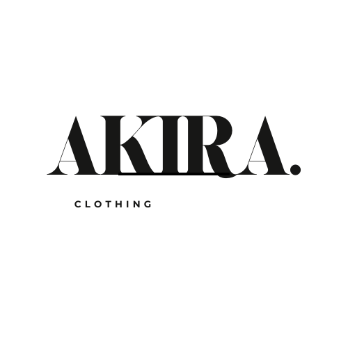 Akira