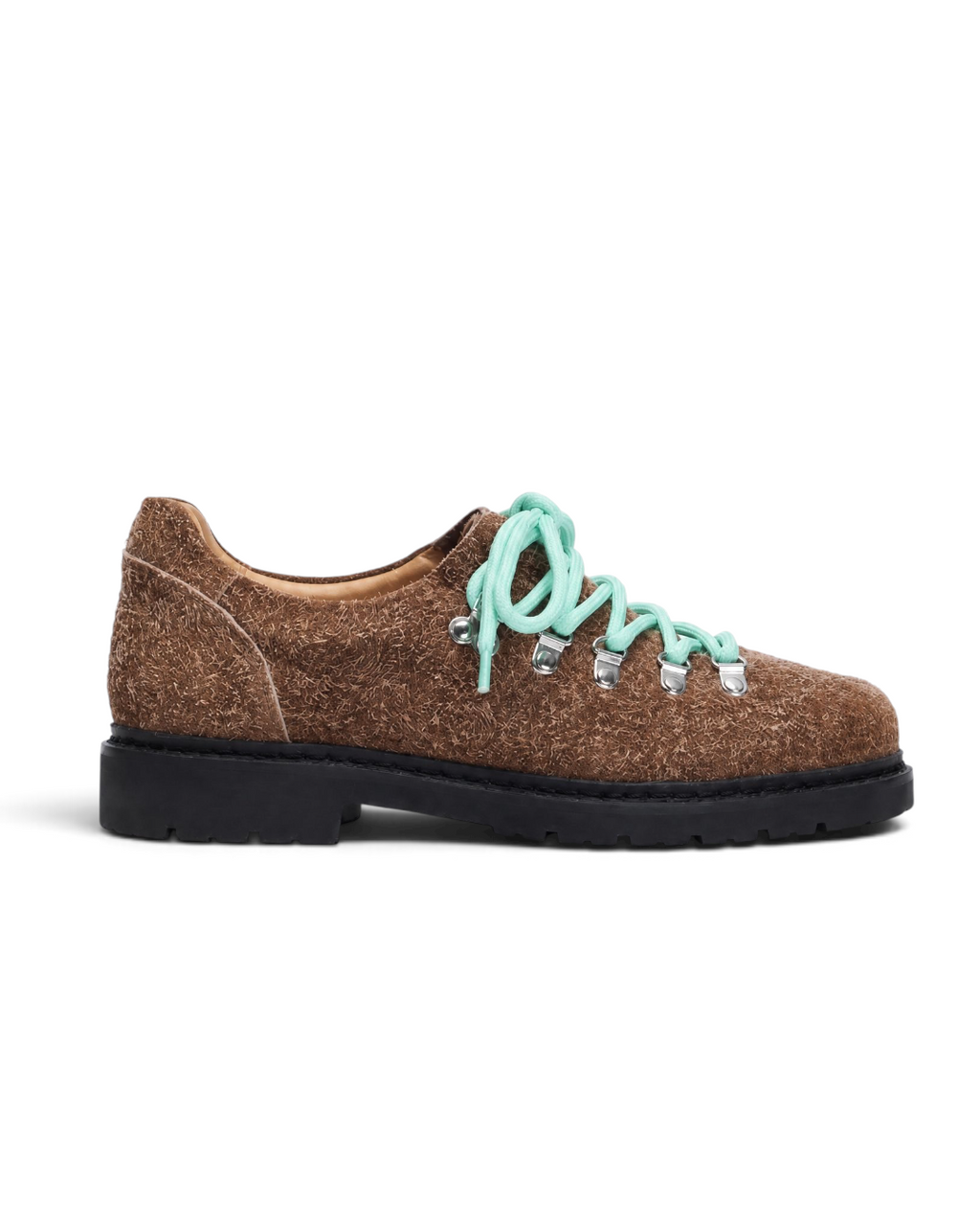 Crag - Shoes