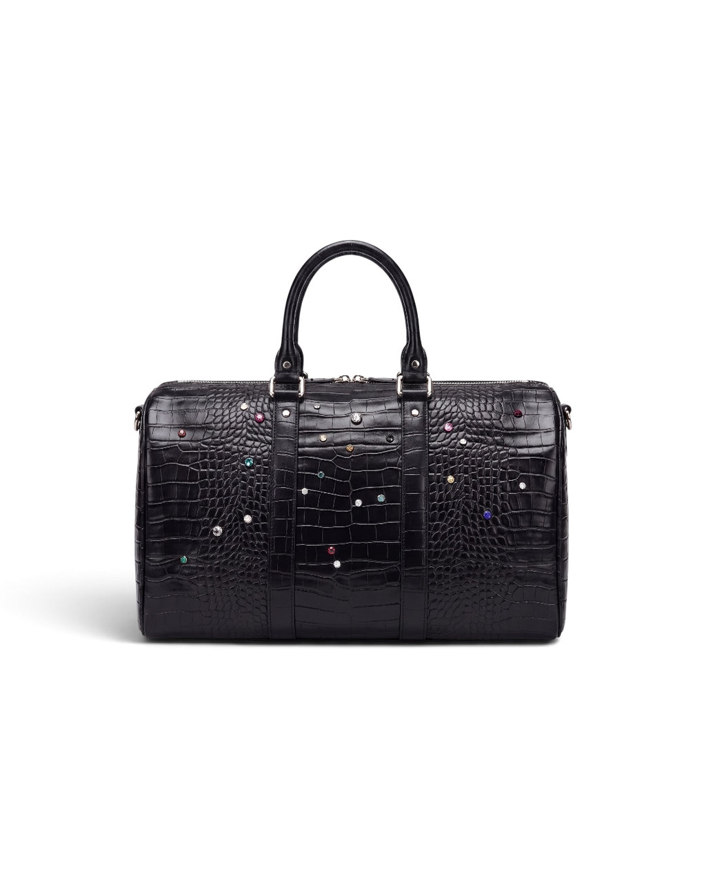 Croc - Duffel