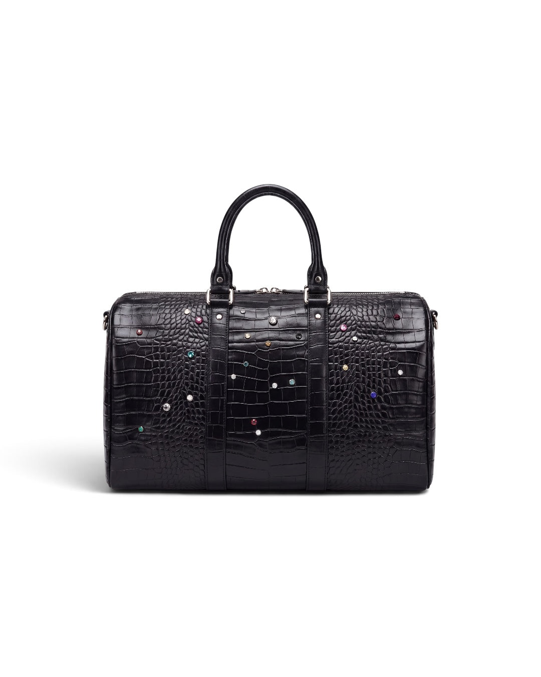 Croc - Duffel