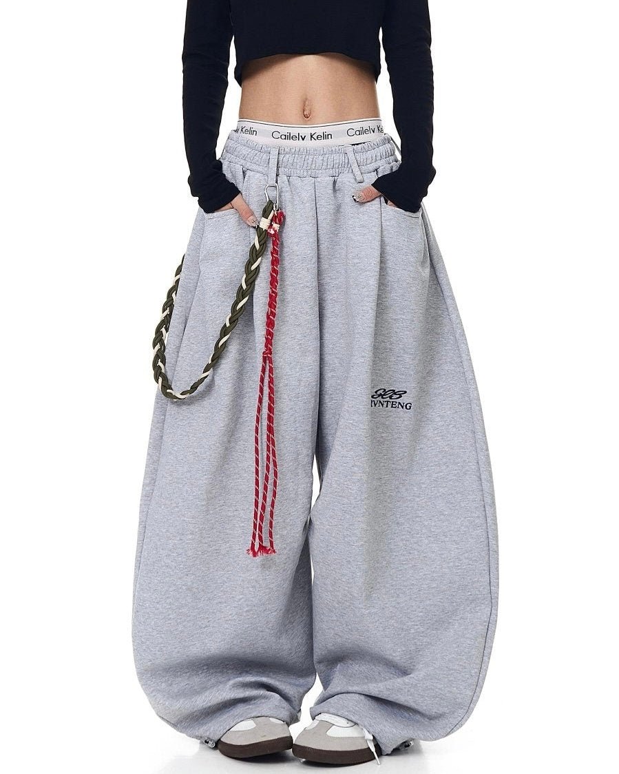 Akira - Thamnophis marcianus