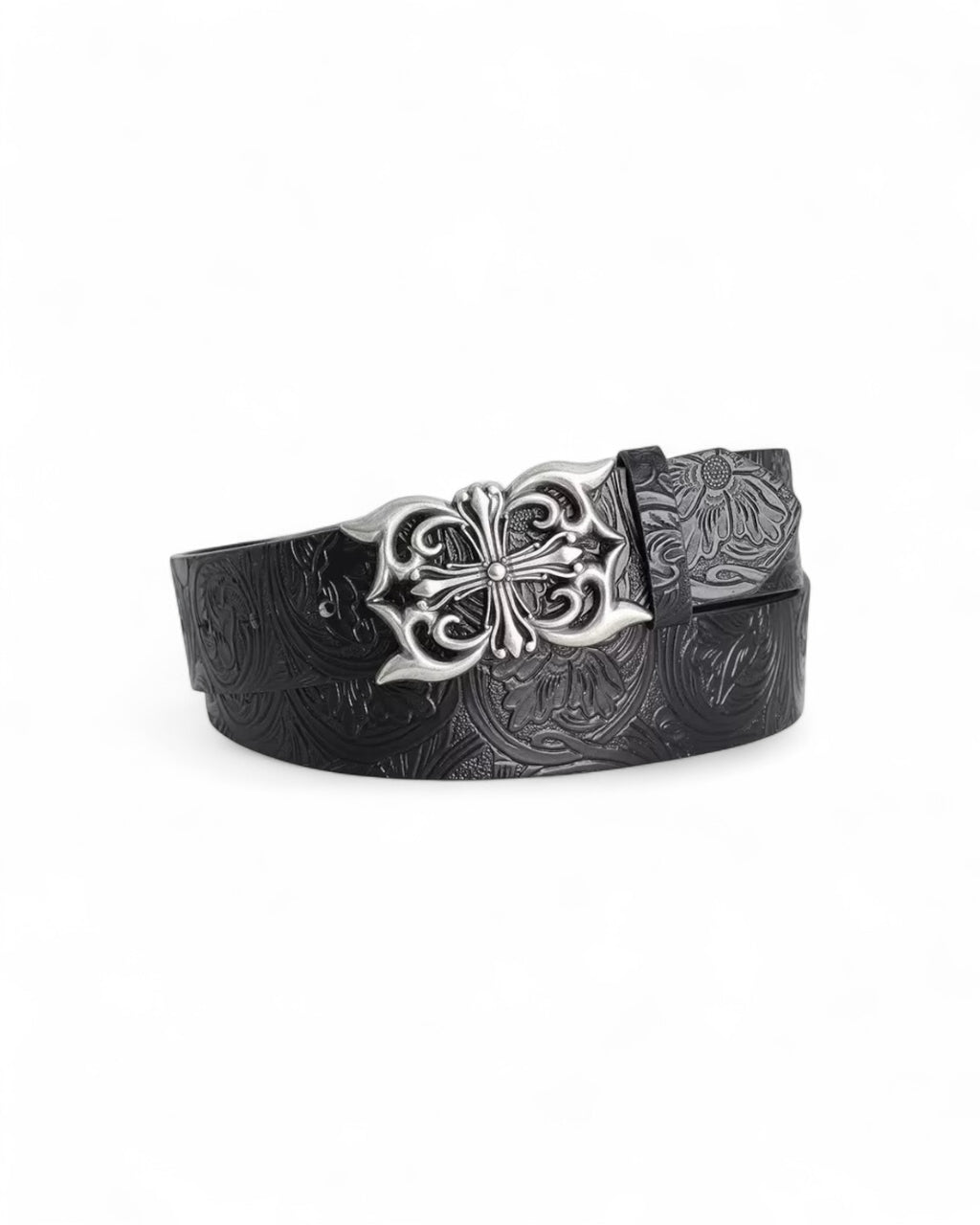 Relic - Belt II